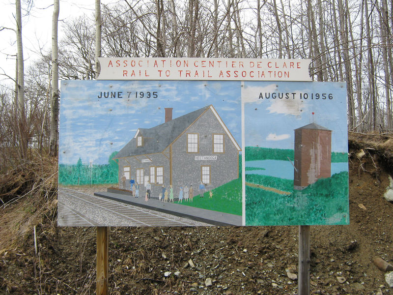 File:IMG 0123.jpg