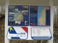 Thumbnail for version as of 16:05, 21 April 2009