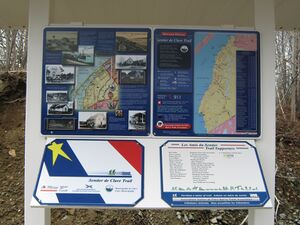 IMG 0124.jpg