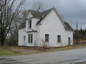 IMG 0126.jpg