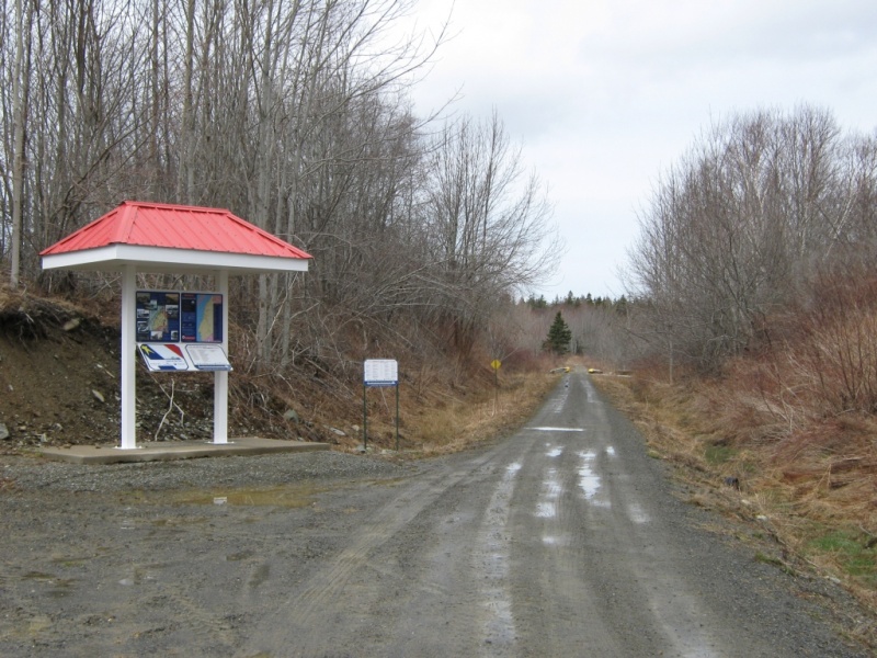 File:IMG 0127.jpg