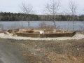 Thumbnail for version as of 16:34, 21 April 2009