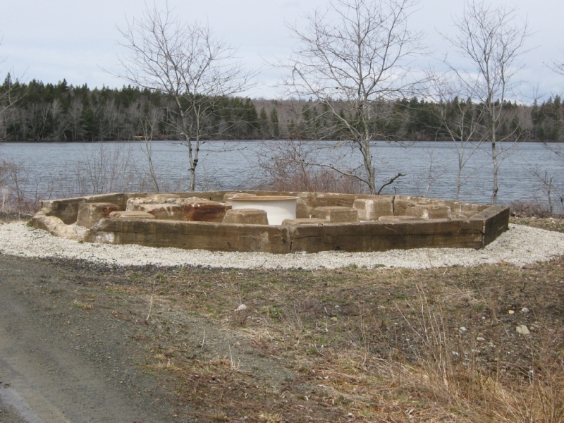 File:IMG 0128.jpg