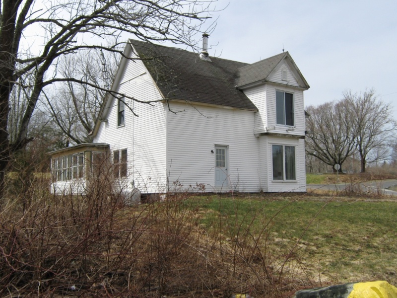 File:IMG 0129.jpg