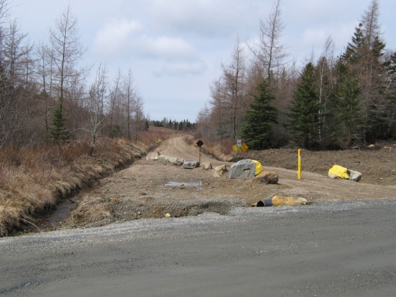 File:IMG 0130.jpg