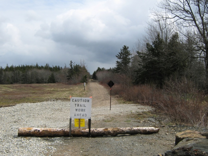 File:IMG 0131.jpg