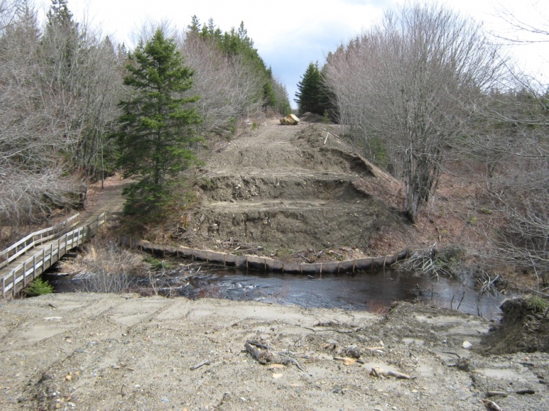 File:IMG 0133.jpg
