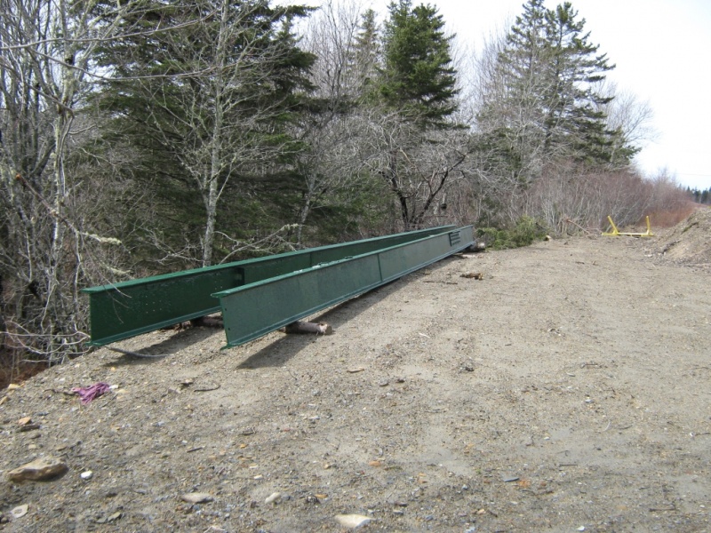 File:IMG 0134.jpg