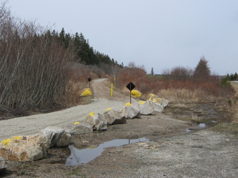 File:IMG 0140.jpg