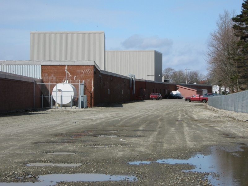 File:IMG 0144.jpg