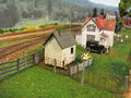 IMG 2225.jpg