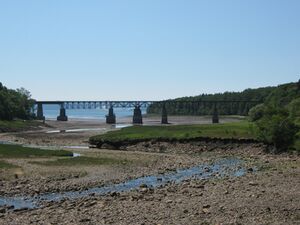 IMG 2715.JPG