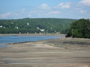 IMG 2716.JPG