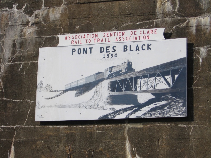 File:IMG 3827.jpg