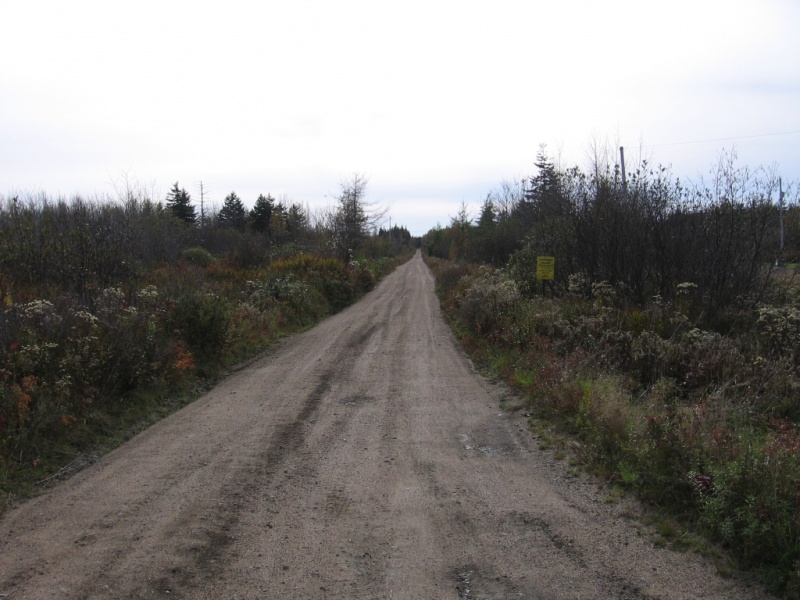 File:IMG 3840 plympton station.jpg