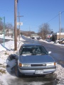 Thumbnail for version as of 18:26, 3 February 2009