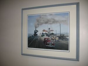 IMG 4826.jpg