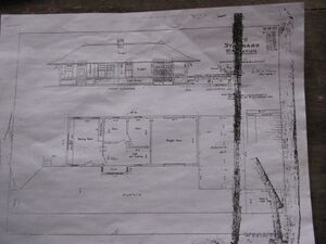 IMG 5444.JPG