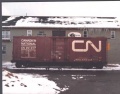 IMO fisheries insulated car jan1985.jpg