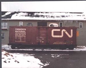 IMO fisheries insulated car jan1985.jpg