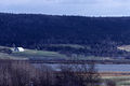 Img644.jpg