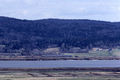 Img647.jpg