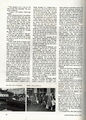 Imperial Oil Review February 1960, The Saltiest Railroad In Canada P16.jpg