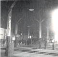 InsideKentvilleRoundHouse - DAR1046.png
