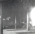 InsideKentvilleRoundhouse - DAR1046 - 02.png