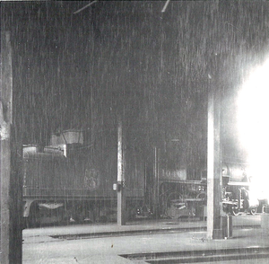 InsideKentvilleRoundhouse - DAR1046 - 02.png