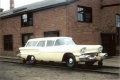 InspectionCar1958.jpg