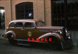 Inspection Car M-107 1954.jpg