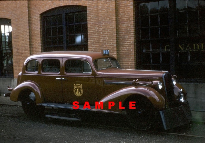File:Inspection Car M-107 1954.jpg