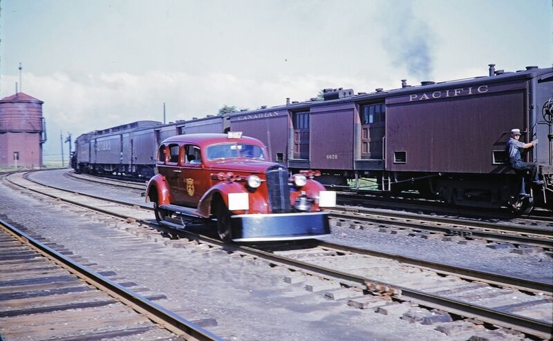 File:Inspection car fruit express.jpg