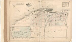 IntercolonialNarrows1878.jpg