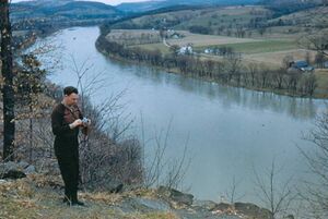 JAM 1951.jpg