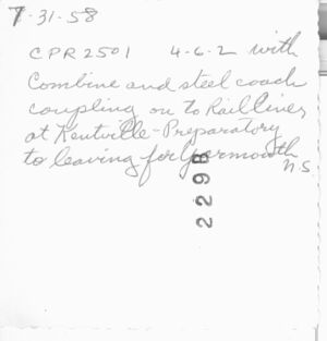 JAMacIntosh Handwriting.jpg