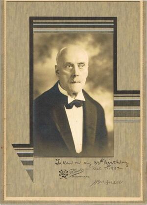 JamesBrignell.jpg
