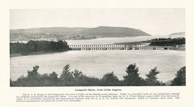 File:JogginsHardy.jpg