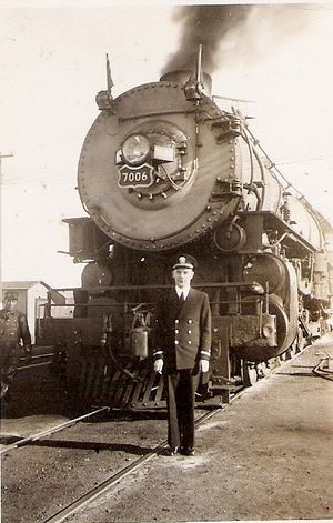 John A. MacIntosh a.jpg