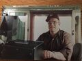 John W Harnish on SW1200.jpg