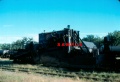 Jordan Spreader 1977 a.jpg