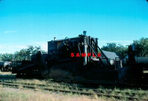 Jordan Spreader 1977 a.jpg