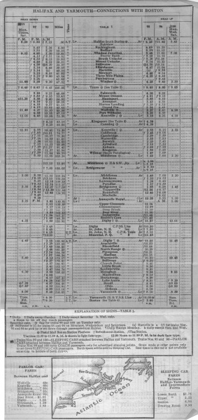 File:July 1 1923 Timetable Inside.jpg