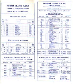 June 1, 1937 public TT.2.jpg