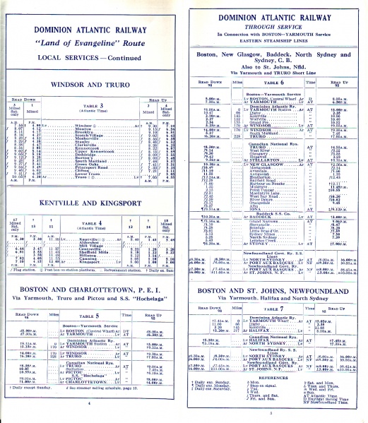 File:June 1, 1937 public TT.2.jpg