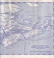 June 1, 1937 public TT.4.jpg