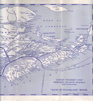 June 1, 1937 public TT.4.jpg