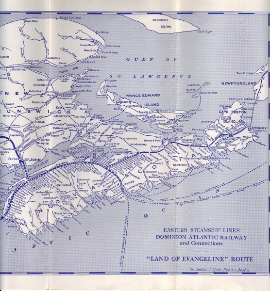 File:June 1, 1937 public TT.4.jpg