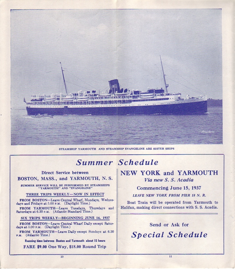 June 1, 1937 public TT.5.jpg